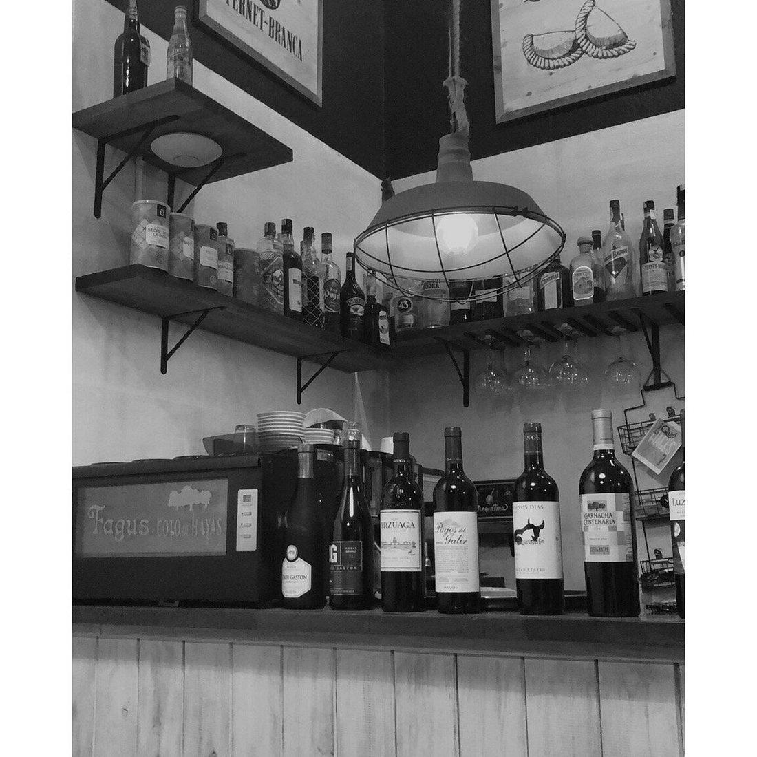 Carne premium a la parrilla